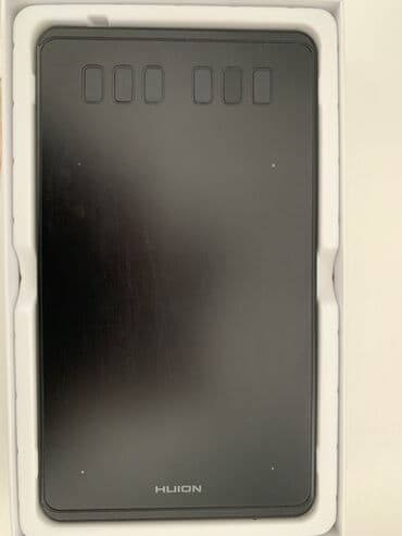 ddr3 для ноутбука: Huion, Б/у, Кабель, Совместим с Android, Windows, Linux — 2