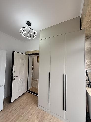 7 1: Коттедж, Diamond Resort, Бостери, 8 мест — 3