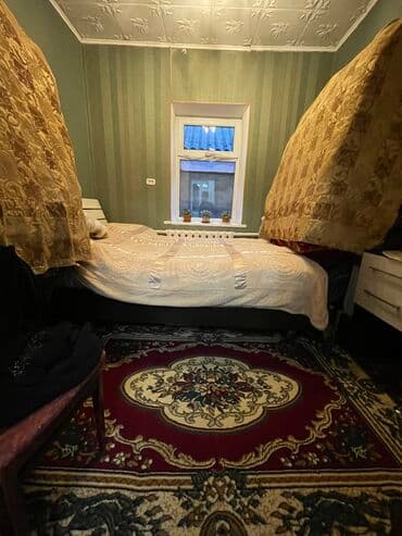 военно антоновка дома: Дом, 150 м², 9 комнат, Собственник — 5