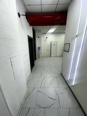 Сдается коммерческое помещение Авангард - Стиль 🏢 ЖК Илим плюс