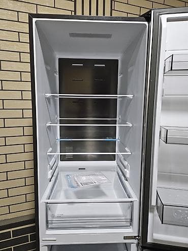 poco f 4 gt: Продаю холодильник новый цена ниже себестоимости высота 2м ширина 60 — 4