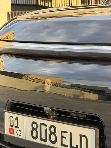 neta gt: 🚘 GAC AION i60 — 3 В 1 ГИБРИД ⚡ Электро + 🔋 Гибрид + ⛽ Бензин ✨ — 6
