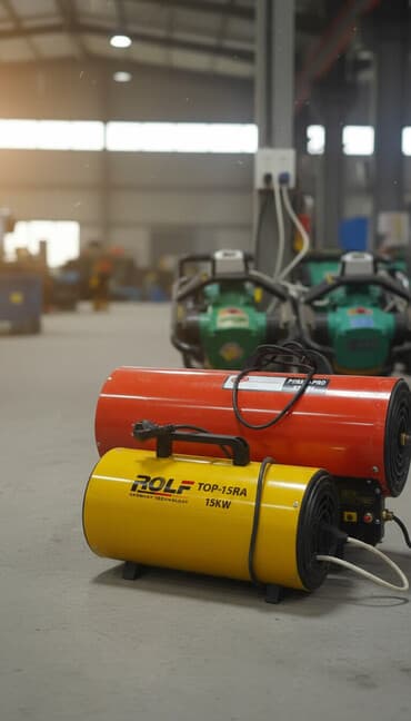 газ в дом под ключ: Газовые пушки в аренду аренда пушка газовые пушки аренда аренда — 1