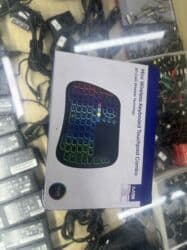 Электронные книги: Клавиатура, Bluetooth подключение — 2