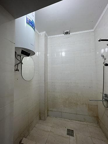 помещение продажа: Сдаётся в аренду нежилое помещение с функциональной планировкой. 90 кв — 7