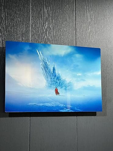 Декор и интерьер: Картины на металле для оформления коммерческих пространств — офисов — 2