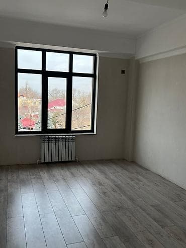 снять квартиру кызыл: 2 комнаты, 80 м², Элитка, 3 этаж, Евроремонт — 7
