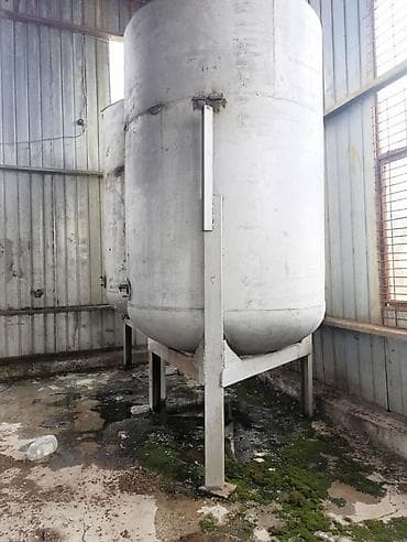 дубайский шоколад в бишкеке купить: Продаются вертикальные бочки( эмалированные, питьевые). Находятся в г — 4