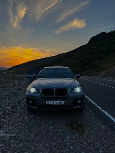 купить опель вектра б: Х6 
Год: 2009
Куп: 3 дизель 
Баардыгы иштейт — 5