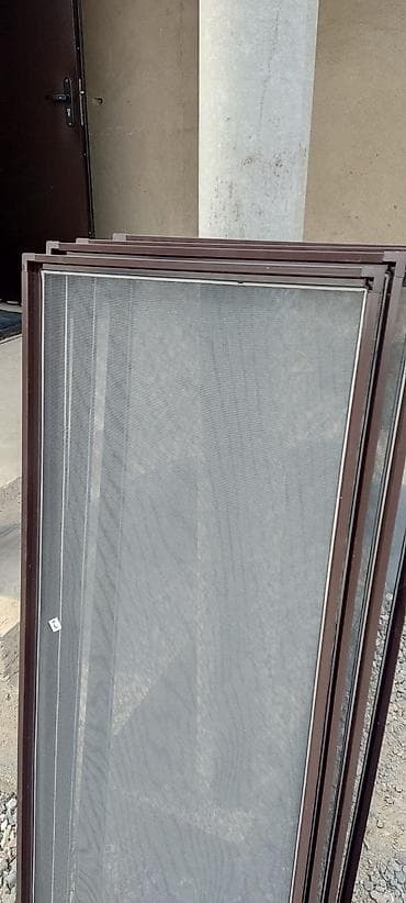 Жууркандар жана пледдер: Чиркей тору, Ички, Буюртмага — 3