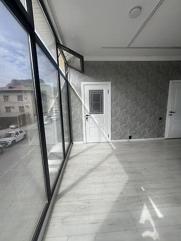 с нижняя ала арча: Аренда офисов, 18 м², В административном здании, 1 линия, С отдельным сан узлом — 2