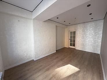 40: 1 комната, 41 м², Элитка, Евроремонт — 5