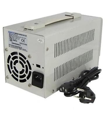 xeon e5430: Блок питания, Новый — 3