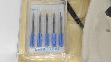 на железных номерах: Пистолет для этикеток. В комплекте идут запасные иглы . ❗📍 Адрес — 2