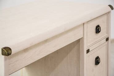 необычные: Письменный стол, Новый — 6