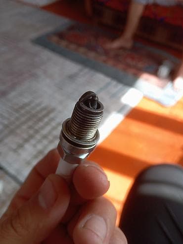 bmw 335: Lexus LS: 2006 г., 4.3 л, Типтроник, Газ, Седан — 10