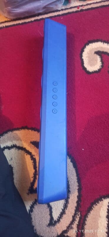 ноутбук lg: Почти как новый в коробке стоял отлично работает - Формат: длинная — 4