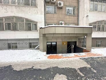 курс парикмахера: Сдаётся коммерческое помещение по первой линии Исанова/Московская (по — 1