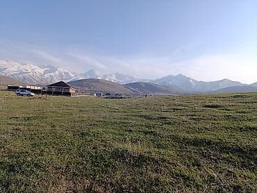 70: 7 соток, Для строительства, Красная книга — 1