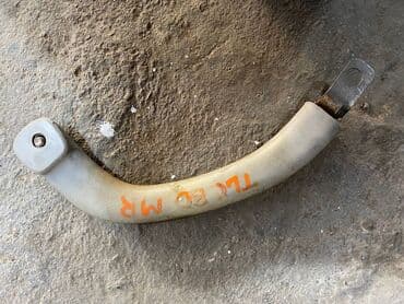 ценник на монеты россии: Toyota Land Cruiser 80 ручка салона, Тойота Ланд крузер 80 ручка — 2