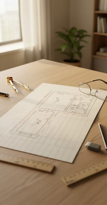 2 комнатные квартиры в бишкеке продажа: 2 комнаты, 45 м², Хрущевка, 1 этаж, Косметический ремонт — 1