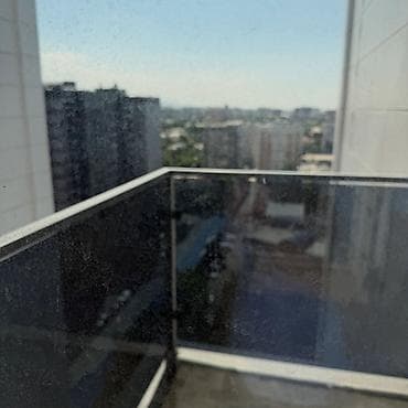 3 комнаты, 100 м², Вефа ТЦ Элитка, 15 этаж, ПСО (под самоотделку) — 8