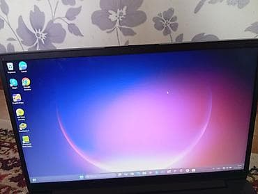 компьютер комплект игровой: Для учебы, AMD Athlon — 2