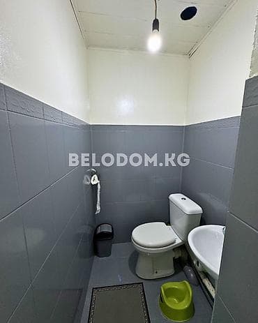 Дома: ‼️Цена снижена 115 000$‼️ 🏠Продается дом в с. Беловодское Верхняя зона — 3