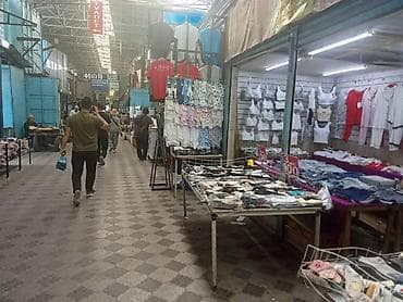 Эркектер кийими: Продаю контейнер проходной ряд 18 тый проход два контейнер два книжки — 4