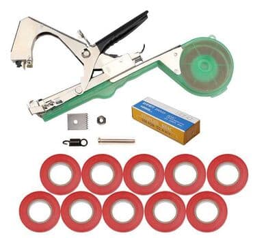 скобы для степлера: Тапанерлер жана бакча степлерлери, Акылуу жеткирүү, Акысыз жеткирүү, Өзү алып кетүү — 1