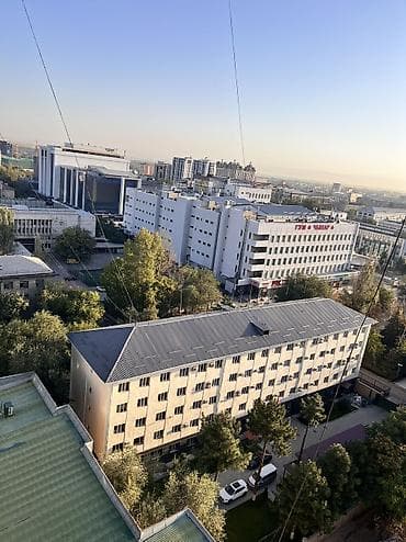 Срочный выкуп 1-2к.кв в районе «Золотой квадрат» ТОЛЬКО ОТ