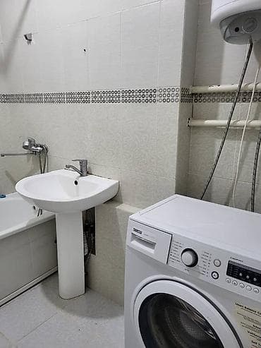 без агентство квартира: 3 комнаты, Собственник, Без подселения, С мебелью частично — 3