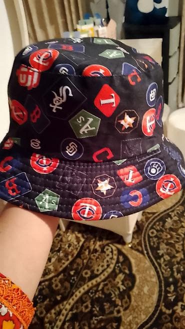 сумки почтальонки: Юбка, Модель юбки: Прямая, Миди, Джинс, По талии — 4