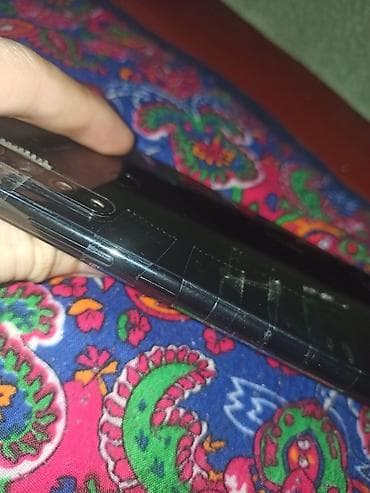 ремонт камеры заднего вида: Смартфон на Android с поддержкой двух SIM (слот Dual SIM), экран с — 3