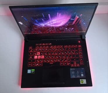 айфон 13 про макс бу цена в бишкеке: Ноутбук, Asus, 16 ГБ ОЗУ, Intel Core i5, 15.6 ", Б/у, Для работы, учебы, память SSD — 3