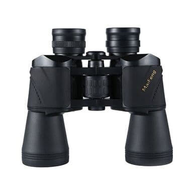 куплю фото: Бинокль Дурбу Широкое поле зрения, высокое увеличение — 3