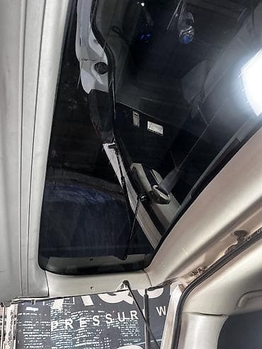 ас машина: Автомойка | Полировка, Оклейка защитной пленкой, Тонировка — 6