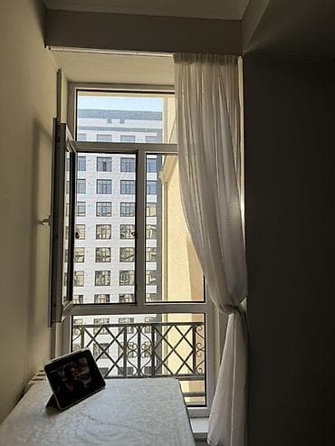 ничего: 🏡 Сдается большая комната для двух девушек-студенток Ищу двух — 7