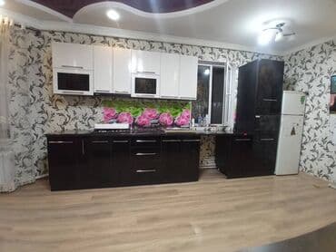 набор кулуч форс: Буйрутма эмеректер, Ашкана гарнитурасы — 13