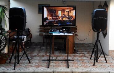 Строительные степлеры: Профессиональное КАРАОКЕ по Кыргызстану! Музыкальная Аппаратура на — 14