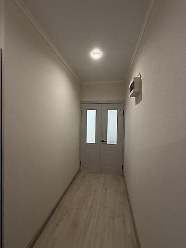 комнаты лев толстой адрес: 45 м², Без мебели — 7