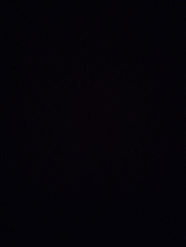 ийгилик тариф билайн: Продаю VIP номер от Билайн 077* 001 -100 — 1