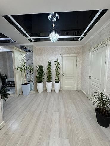 адмираль: 3 комнаты, 119 м² — 9