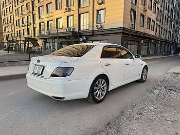 rays volk: Колеса в сборе 215 / 55 / R 17, Зима, Б/у — 2