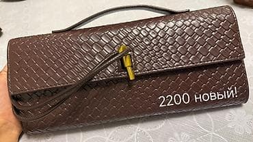 lui vitton: Аксессуары и сумки 1) Мини-сумка Louis Vuitton Alma (монограмный — 5