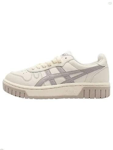 s: Кроссовки ASICS Japan S PF (низкая модель) бесплатная доставка по — 3