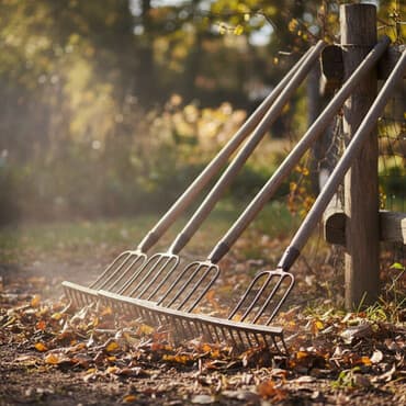 мебель из паллет бишкек: Айры, Өзү алып кетүү — 1