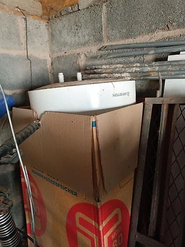 морозильник авест: Стиральная машина Samsung, фронтальная загрузка: - Загрузка: 6 кг - — 1