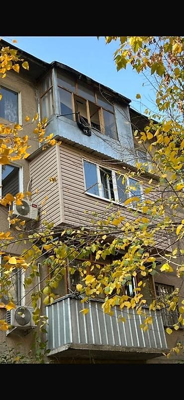 Утепление: Расширение и обшивка балконов “под ключ” - Увеличение площади балкона — 4