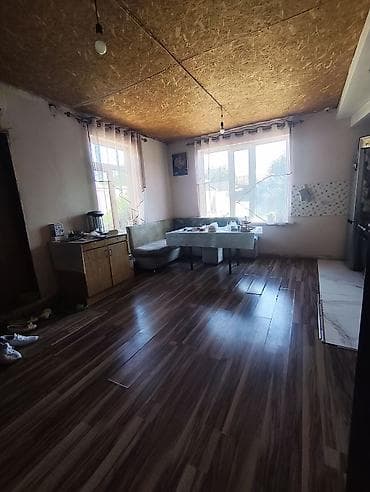 Недвижимость: Продаем участок по ул.Куренкеева/пер.Журнальный. Участок 3.5 сот. На — 7